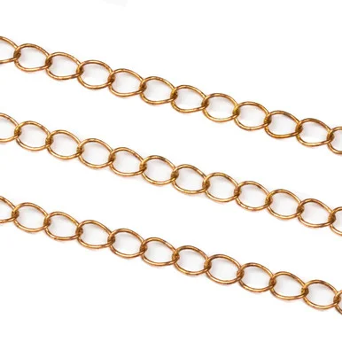 cherrytreebeads20260521193721418553