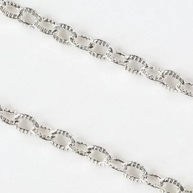 cherrytreebeads20260521193830418644