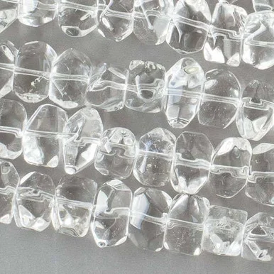 cherrytreebeads20260521193835418651