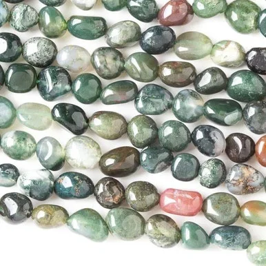 cherrytreebeads20260521193848418670