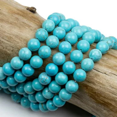 cherrytreebeads20260521193925418725
