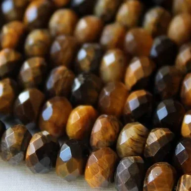 cherrytreebeads20260521194116418894