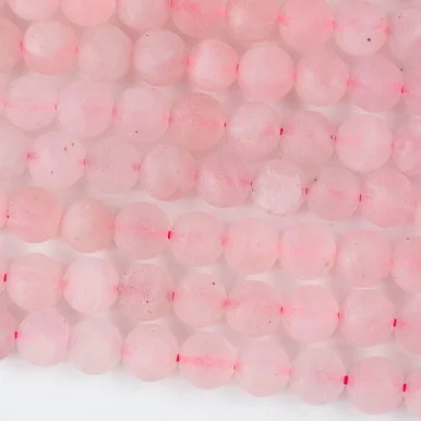 cherrytreebeads20260521194129418919