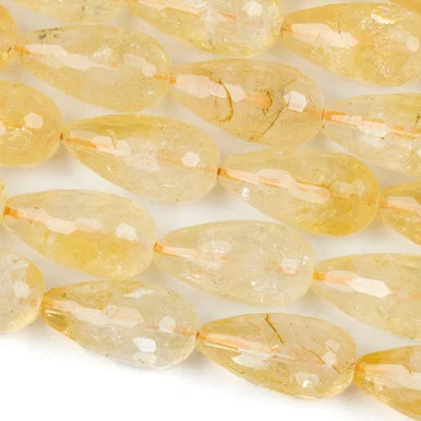 cherrytreebeads20260521194214418989