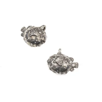 cherrytreebeads20260521194217418992