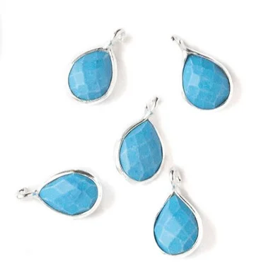 cherrytreebeads20260521194220419000