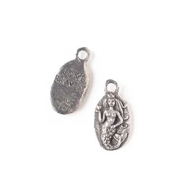 cherrytreebeads20260521194243419042