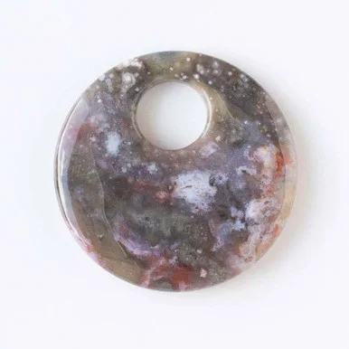 cherrytreebeads20260521194306419079