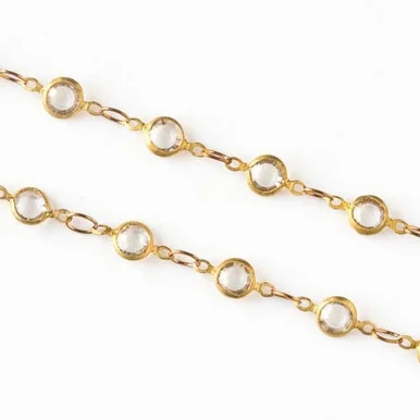 cherrytreebeads20260521194313419091