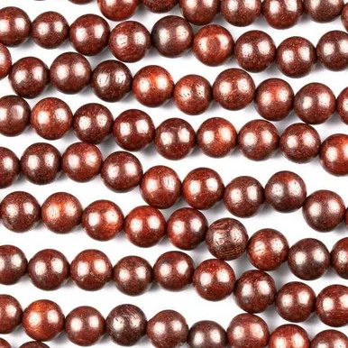 cherrytreebeads20260521194341419138