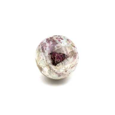 cherrytreebeads20260521194344419139
