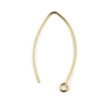 cherrytreebeads20260521194418419194