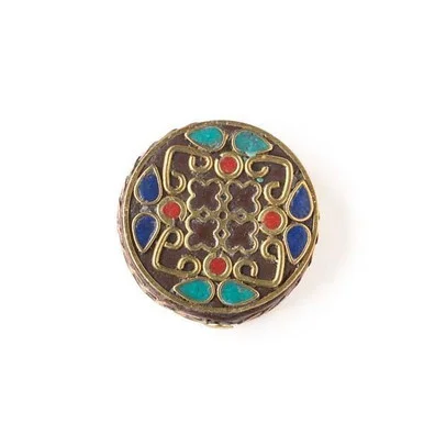 cherrytreebeads20260521194421419201