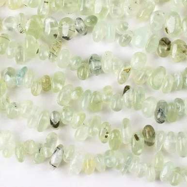 cherrytreebeads20260521194442419233