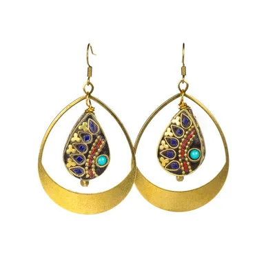cherrytreebeads20260521194511419281
