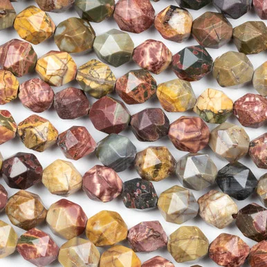 cherrytreebeads20260521194542419341
