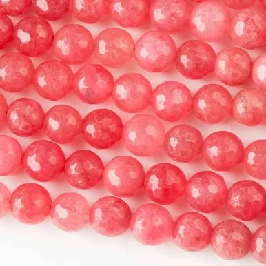 cherrytreebeads20260521194546419350