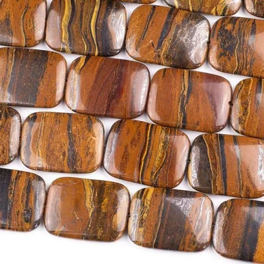 cherrytreebeads20260521194549419355