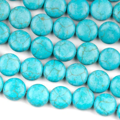 cherrytreebeads20260521194609419381