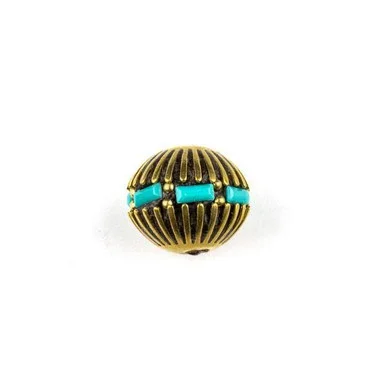 cherrytreebeads20260521194718419494