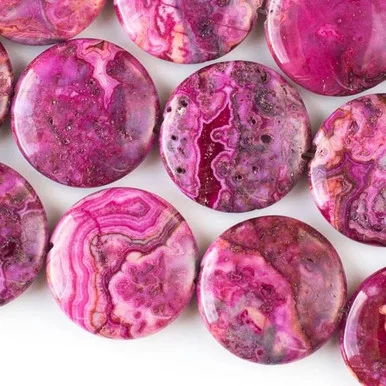 cherrytreebeads20260521194807419573