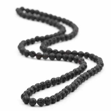cherrytreebeads20260521194831419616