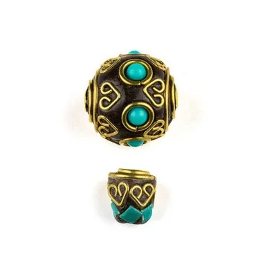 cherrytreebeads20260521194832419618