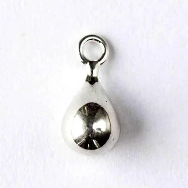 cherrytreebeads20260521194839419629