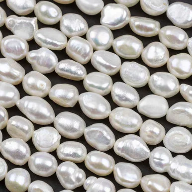 cherrytreebeads20260521194916419693