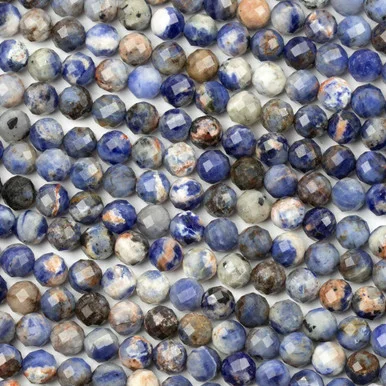 cherrytreebeads20260521194921419705