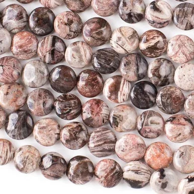 cherrytreebeads20260521194944419743