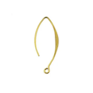 cherrytreebeads20260521195125419895