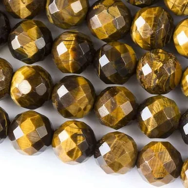 cherrytreebeads20260521195140419920