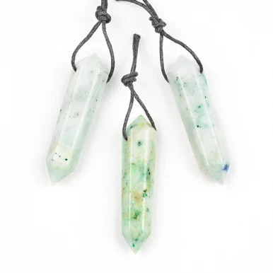 cherrytreebeads20260521195225419983