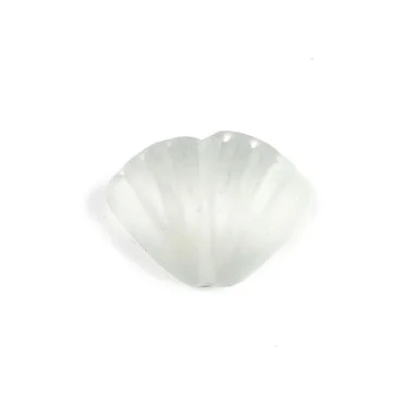 cherrytreebeads20260521195232419992