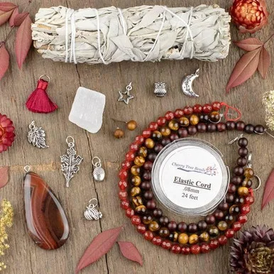 cherrytreebeads20260521195320420069
