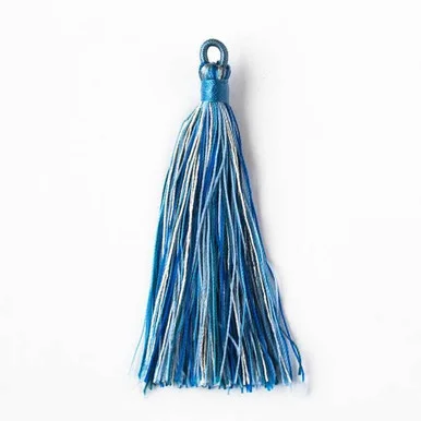 cherrytreebeads20260521195340420095