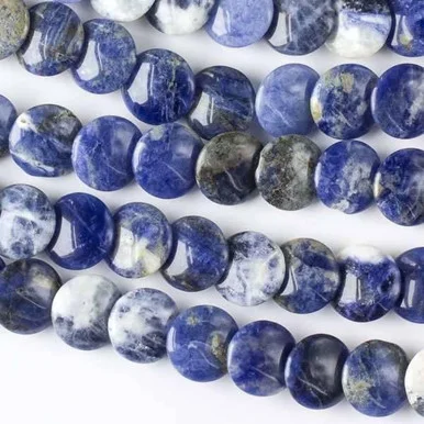 cherrytreebeads20260521195403420131