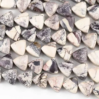 cherrytreebeads20260521195421420154