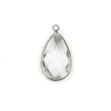 cherrytreebeads20260521195513420224