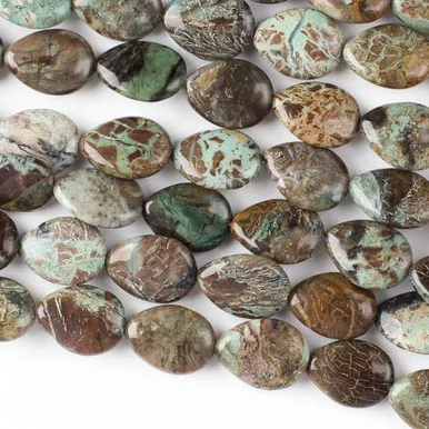 cherrytreebeads20260521195535420257