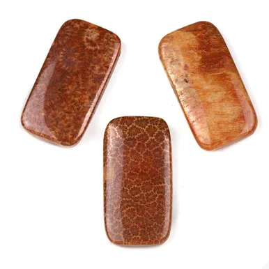 cherrytreebeads20260521195546420272