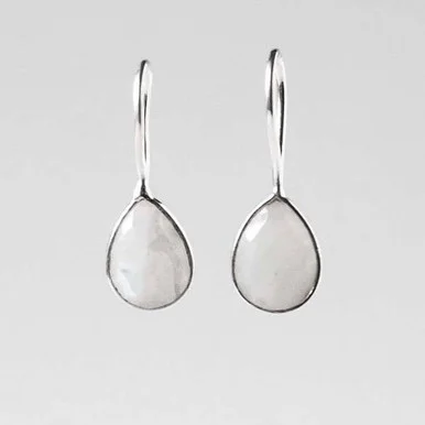 cherrytreebeads20260521195550420277