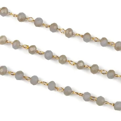cherrytreebeads20260521195553420281
