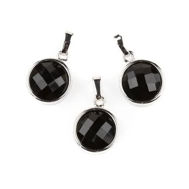 cherrytreebeads20260521195556420287