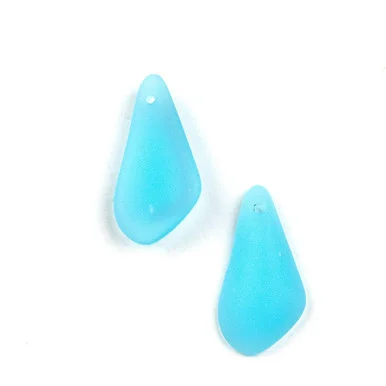 cherrytreebeads20260521195559420293