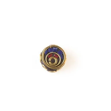 cherrytreebeads20260521195722420421