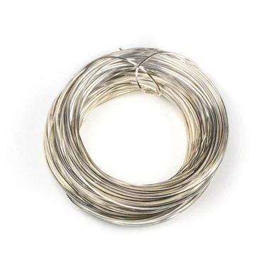 cherrytreebeads20260521195725420424