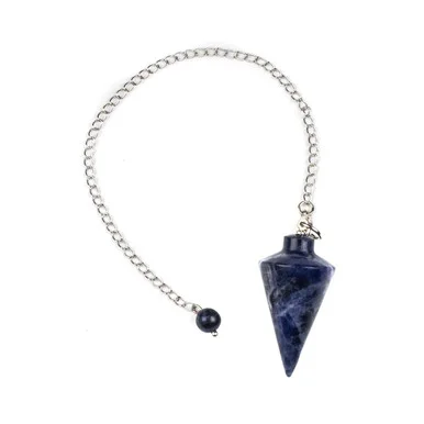 cherrytreebeads20260521195735420441