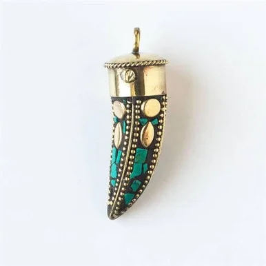 cherrytreebeads20260521195810420491